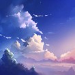 ޷ϴȱʲô